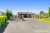 7 Barton Place, Traralgon, Vic 3844-Image