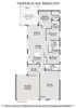 7 Barton Place, Traralgon, Vic 3844-Image
