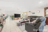 7 Barton Place, Traralgon, Vic 3844-Image