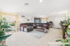 7 Barton Place, Traralgon, Vic 3844-Image