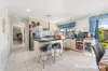 7 Barton Place, Traralgon, Vic 3844-Image