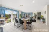 7 Barton Place, Traralgon, Vic 3844-Image