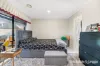 7 Barton Place, Traralgon, Vic 3844-Image