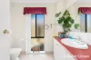 7 Barton Place, Traralgon, Vic 3844-Image