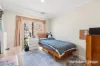 7 Barton Place, Traralgon, Vic 3844-Image