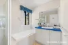 7 Barton Place, Traralgon, Vic 3844-Image