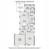 7 Barton Place, Traralgon, Vic 3844-Floorplan