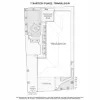 7 Barton Place, Traralgon, Vic 3844-Floorplan