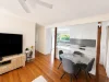 7 Barton Street, Underwood, Qld 4119-Image
