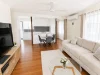 7 Barton Street, Underwood, Qld 4119-Image