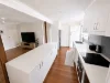 7 Barton Street, Underwood, Qld 4119-Image