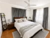 7 Barton Street, Underwood, Qld 4119-Image