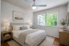 7 Barton Street, Underwood, Qld 4119-Image