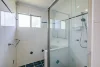 7 Barton Street, Underwood, Qld 4119-Image