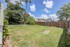 7 Barton Street, Underwood, Qld 4119-Image
