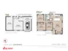 7 Barton Street, Underwood, Qld 4119-Floorplan