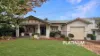 7 Barwon Street, Bomaderry, NSW 2541