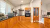 7 Barwon Street, Bomaderry, NSW 2541-Image