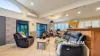 7 Barwon Street, Bomaderry, NSW 2541-Image