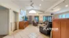 7 Barwon Street, Bomaderry, NSW 2541-Image