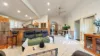 7 Barwon Street, Bomaderry, NSW 2541-Image