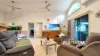7 Barwon Street, Bomaderry, NSW 2541-Image