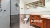 7 Barwon Street, Bomaderry, NSW 2541-Image