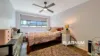7 Barwon Street, Bomaderry, NSW 2541-Image