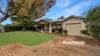 7 Barwon Street, Bomaderry, NSW 2541-Image