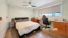 7 Barwon Street, Bomaderry, NSW 2541-Image