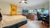 7 Barwon Street, Bomaderry, NSW 2541-Image