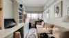 7 Barwon Street, Bomaderry, NSW 2541-Image