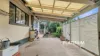 7 Barwon Street, Bomaderry, NSW 2541-Image