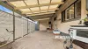 7 Barwon Street, Bomaderry, NSW 2541-Image