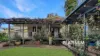 7 Barwon Street, Bomaderry, NSW 2541-Image