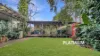 7 Barwon Street, Bomaderry, NSW 2541-Image