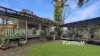 7 Barwon Street, Bomaderry, NSW 2541-Image