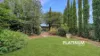7 Barwon Street, Bomaderry, NSW 2541-Image