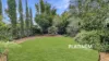 7 Barwon Street, Bomaderry, NSW 2541-Image