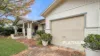 7 Barwon Street, Bomaderry, NSW 2541-Image