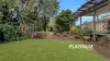 7 Barwon Street, Bomaderry, NSW 2541-Image