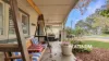 7 Barwon Street, Bomaderry, NSW 2541-Image