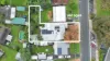 7 Barwon Street, Bomaderry, NSW 2541-Image