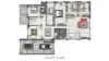 7 Barwon Street, Bomaderry, NSW 2541-Image