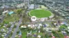 7 Barwon Street, Bomaderry, NSW 2541-Image