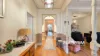 7 Barwon Street, Bomaderry, NSW 2541-Image