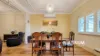 7 Barwon Street, Bomaderry, NSW 2541-Image