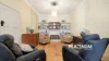7 Barwon Street, Bomaderry, NSW 2541-Image