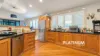 7 Barwon Street, Bomaderry, NSW 2541-Image