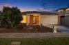 7 Basinview Drive, Tarneit, Vic 3029